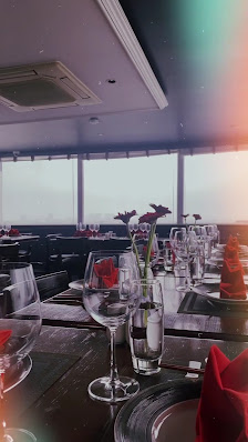 Momento Restaurant by La Nueva photo 5 in Thao Dien