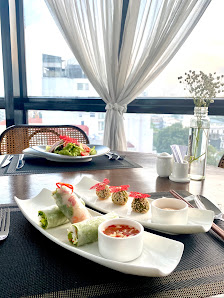 Momento Restaurant by La Nueva photo 3 in Thao Dien