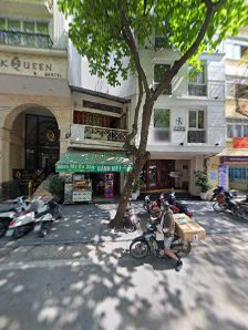 Momento Restaurant by La Nueva photo 7 in Thao Dien
