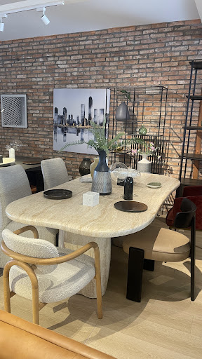 MomentumLiving Furniture in Thao Dien