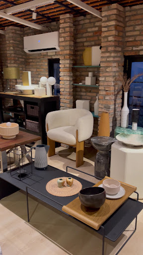 MomentumLiving Furniture photo 3 in Thao Dien