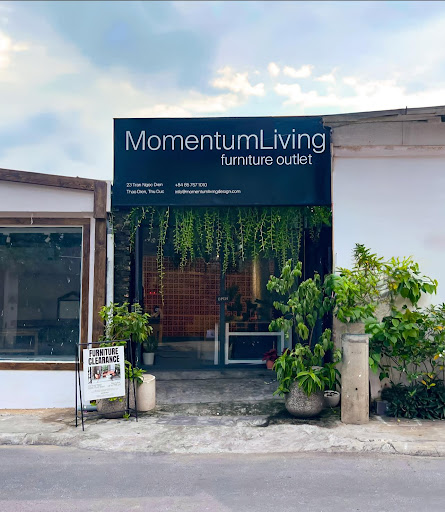 MomentumLiving Furniture photo 4 in Thao Dien