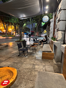 Mom's Juice Bar photo 7 in Thao Dien