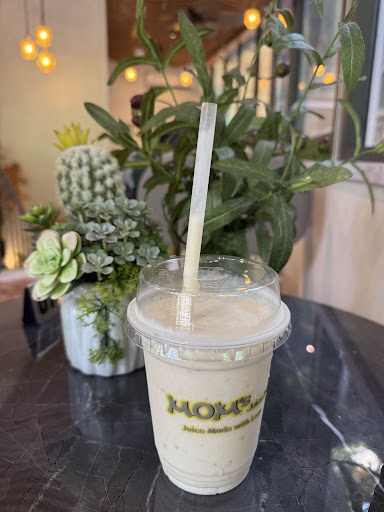 Mom's Juice Bar photo 2 in Ha Noi