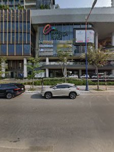 Mon Cannelé Estella Place photo 1 in Thao Dien