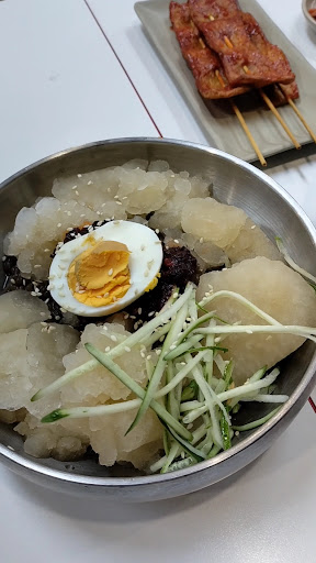 MoonGo Cầu Kiệu - Ẩm thực Hàn Quốc photo 3 in Thao Dien