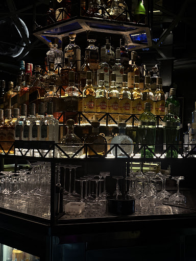 Moonlight Sky Bar photo 3 in Thao Dien