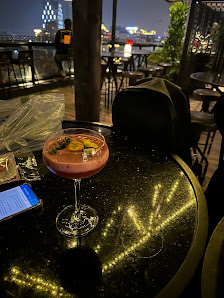 Moonlight Sky Bar photo 8 in Thao Dien
