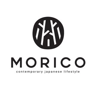 Morico Lumiere logo