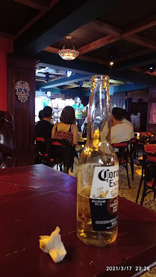MORRIS PUB photo 3 in Thao Dien