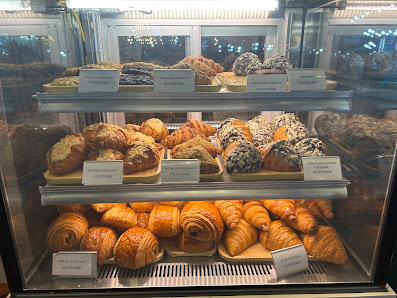 Movitas Cafe photo 7 in Thao Dien
