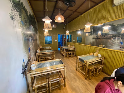 Mr Bảy Miền Tây - Bánh Xèo photo 7 in Thao Dien