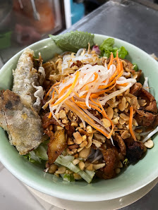 Mr Bảy Miền Tây - Bánh Xèo photo 6 in Thao Dien