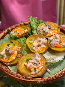 Mr Bảy Miền Tây - Bánh Xèo photo 8 in Thao Dien