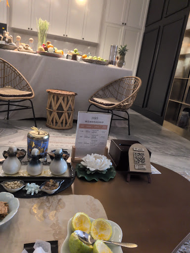 M&S Wellness Spa photo 5 in Thao Dien