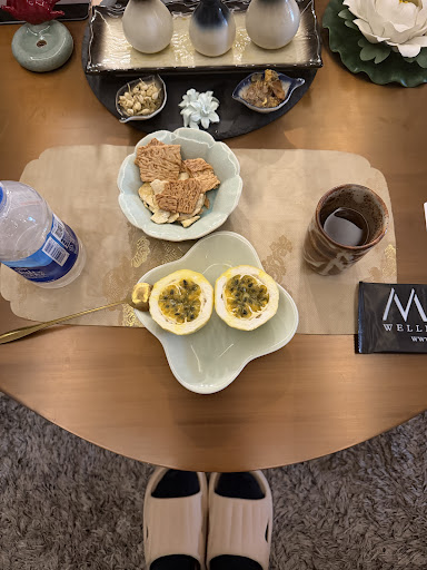 M&S Wellness Spa photo 4 in Thao Dien