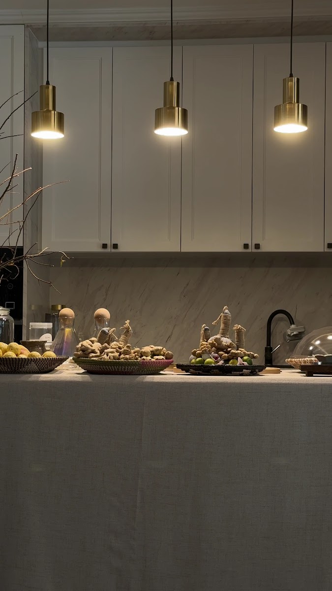 M&S Wellness Spa - Spas & Wellness in Thao Dien
