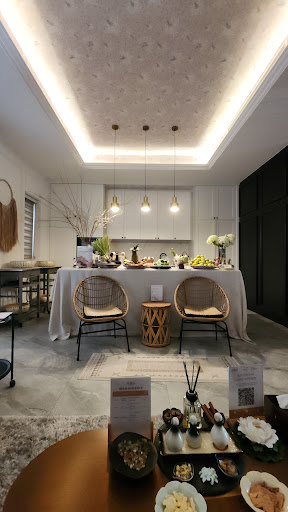 M&S Wellness Spa photo 5 in Thao Dien