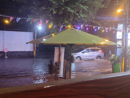 Munch Bistrobar photo 9 in Thao Dien