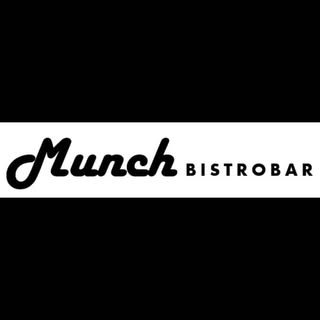Munch Bistrobar logo