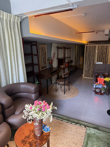 Muri Spa photo 1 in Thao Dien