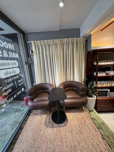 Muri Spa photo 3 in Thao Dien