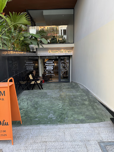 Muri Spa photo 5 in Thao Dien