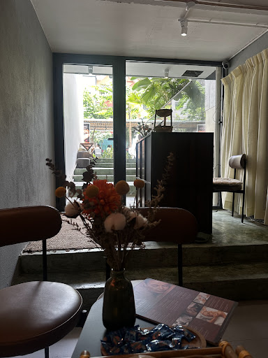 Muri Spa photo 7 in Thao Dien