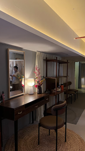 Muri Spa photo 6 in Thao Dien