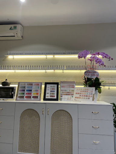 Muri Spa photo 7 in Thao Dien