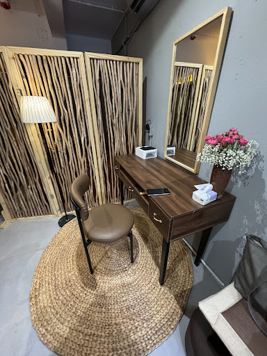 Muri Spa photo 8 in Thao Dien