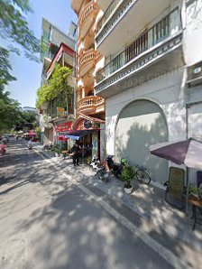 Mutt A Pub photo 7 in Thao Dien