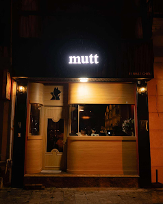 Mutt A Pub photo 6 in Thao Dien