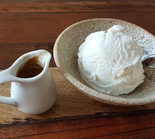 Myracle Café photo 5 in Thao Dien