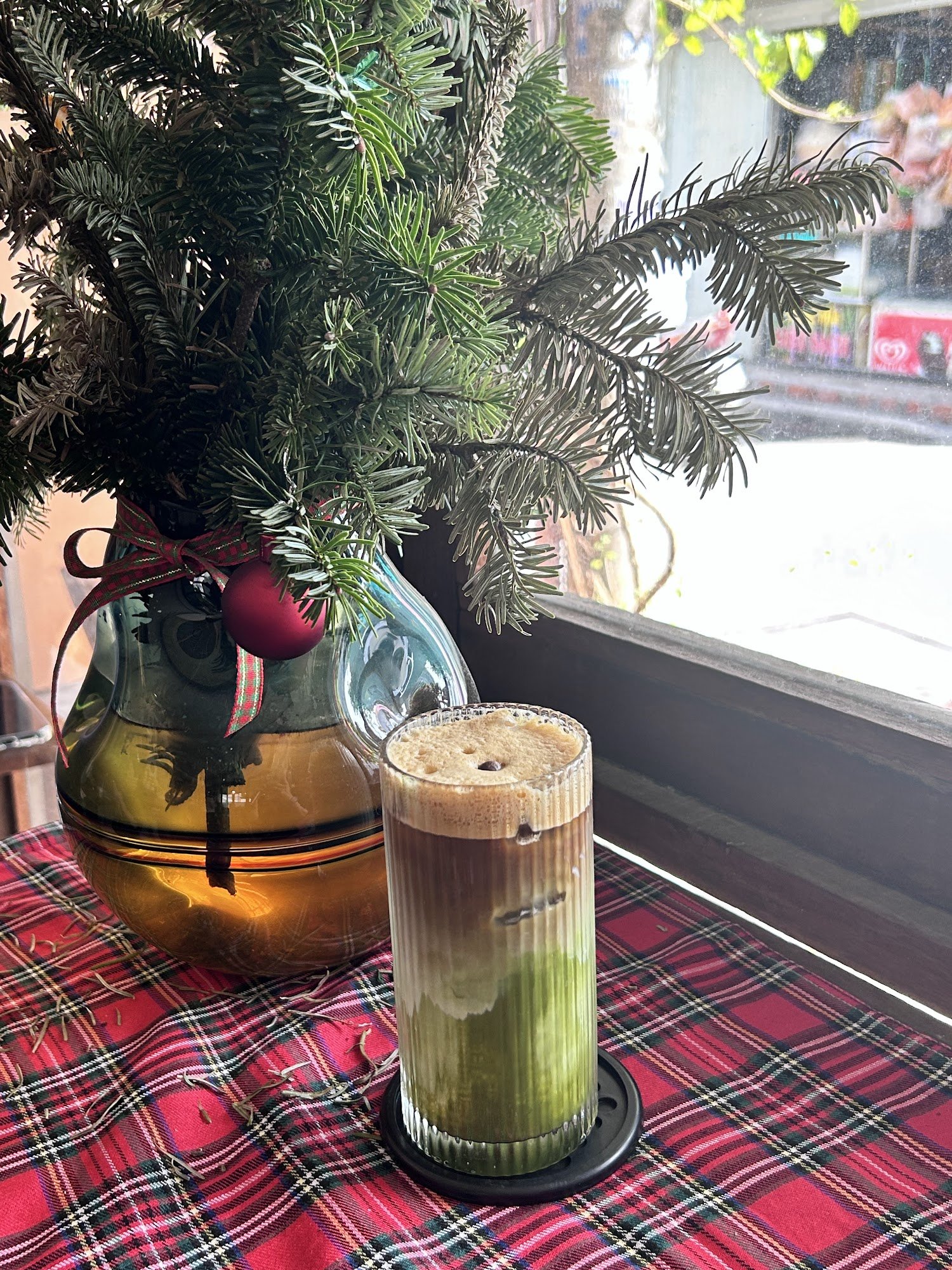 Myracle Café photo 6 in Thao Dien