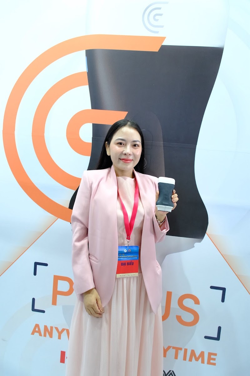MYSS by Dr. Anna Clinic & Spa District 2 photo 3 in Thao Dien