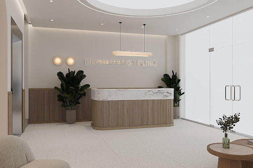 MYSS by Dr. Anna Clinic & Spa District 2 photo 6 in Thao Dien