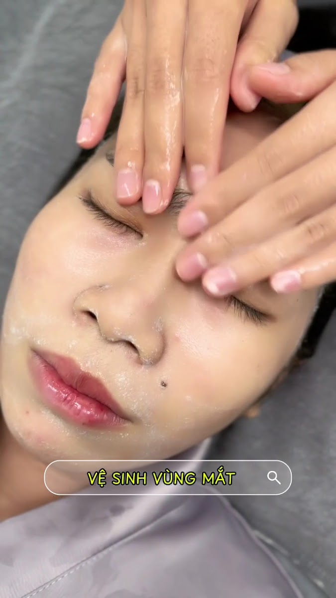 MYSS by Dr. Anna Clinic & Spa District 2 photo 5 in Thao Dien