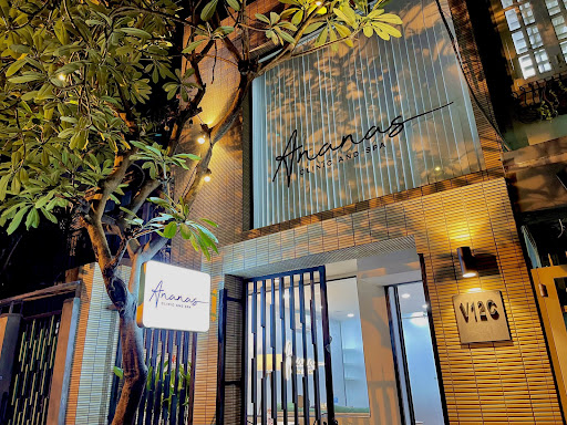 MYSS by Dr. Anna Clinic & Spa District 2 photo 7 in Thao Dien