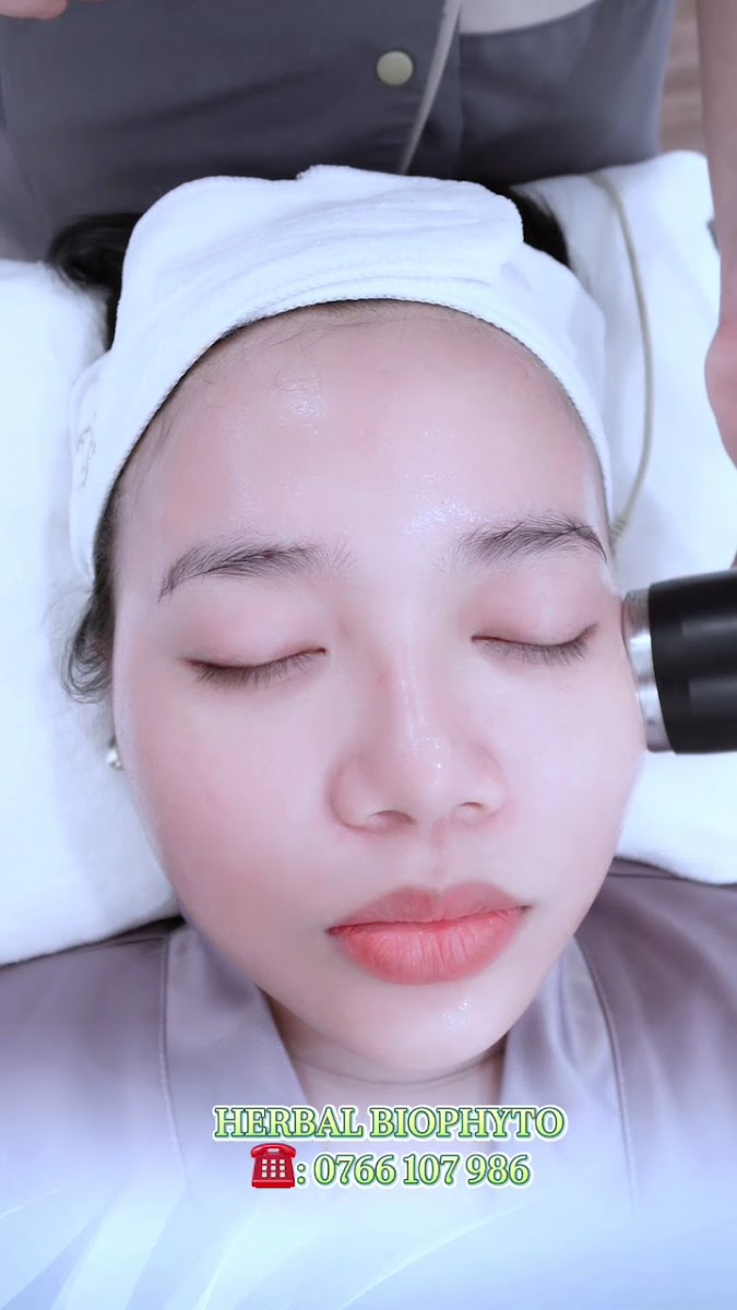 MYSS by Dr. Anna Clinic & Spa District 2 photo 8 in Thao Dien