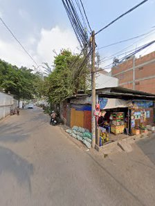 Nabu Pastry photo 7 in Thao Dien