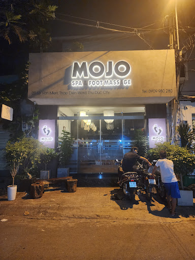 Nage Eatery photo 3 in Thao Dien