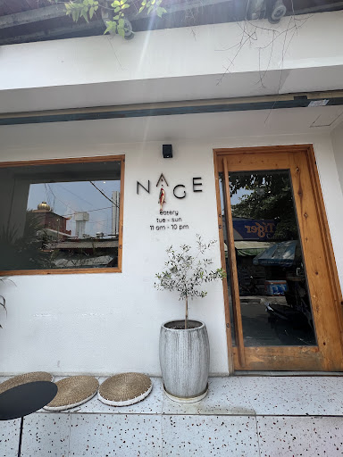 Nage Eatery photo 4 in Thao Dien