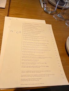 Nage Eatery photo 7 in Thao Dien