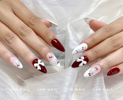Nail By Mỳ - Gội đầu dưỡng sinh photo 1 in Thao Dien