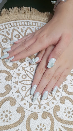 Nail By Mỳ - Gội đầu dưỡng sinh photo 5 in Thao Dien