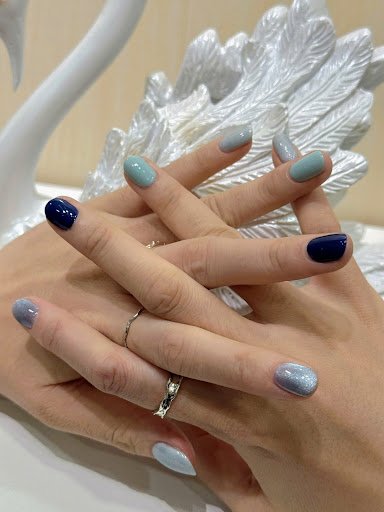 Nails by Yenny – Private Nail Studio photo 3 in Thao Dien