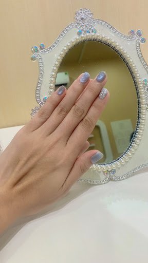 Nails by Yenny – Private Nail Studio photo 4 in Thao Dien
