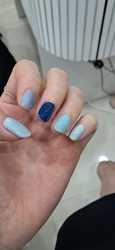 Nails by Yenny – Private Nail Studio photo 5 in Thao Dien