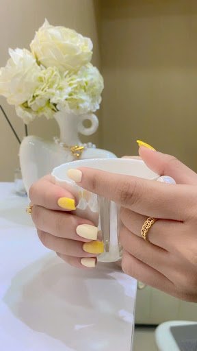 Nails by Yenny – Private Nail Studio photo 6 in Thao Dien